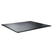 Soft Load Cover Roll‑Up für Ford F‑150 Styleside Bed (2009‑2024) - US-Parts24.de