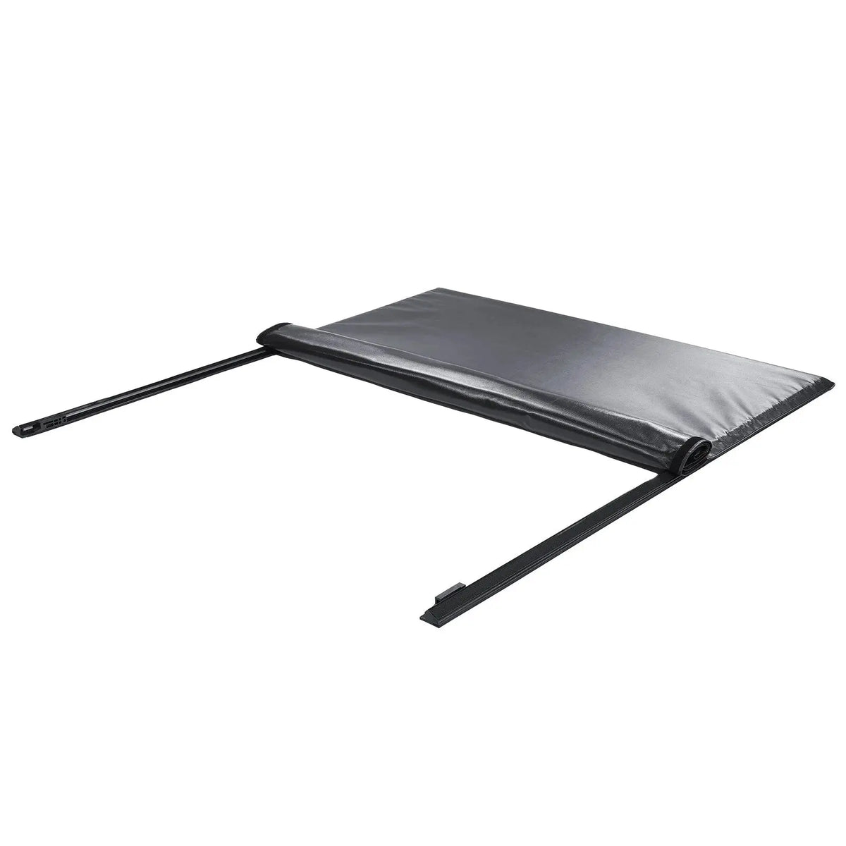 Soft Load Cover Roll‑Up für Ford F‑150 Styleside Bed (2009‑2024) - US-Parts24.de