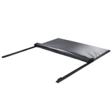 Soft Load Cover Roll‑Up für Ford F‑150 Styleside Bed (2009‑2024) - US-Parts24.de