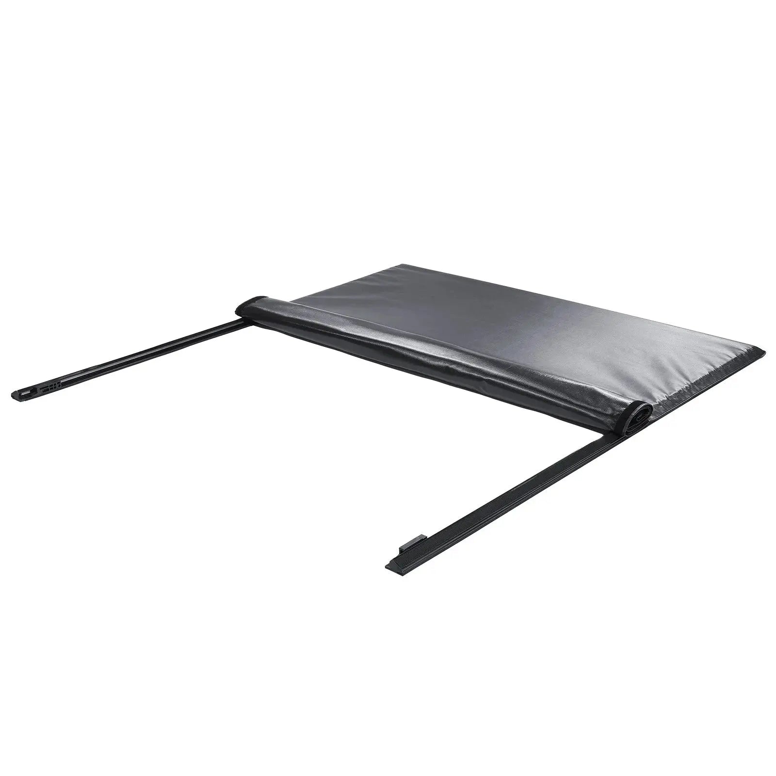 Soft Load Cover Roll‑Up für Ford F‑150 Styleside Bed (2009‑2024) - US-Parts24.de