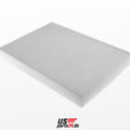 Filtre d'habitacle / filtre à pollen – convient aux Chrysler 300, Dodge Charger, Challenger (2011 – 2021)