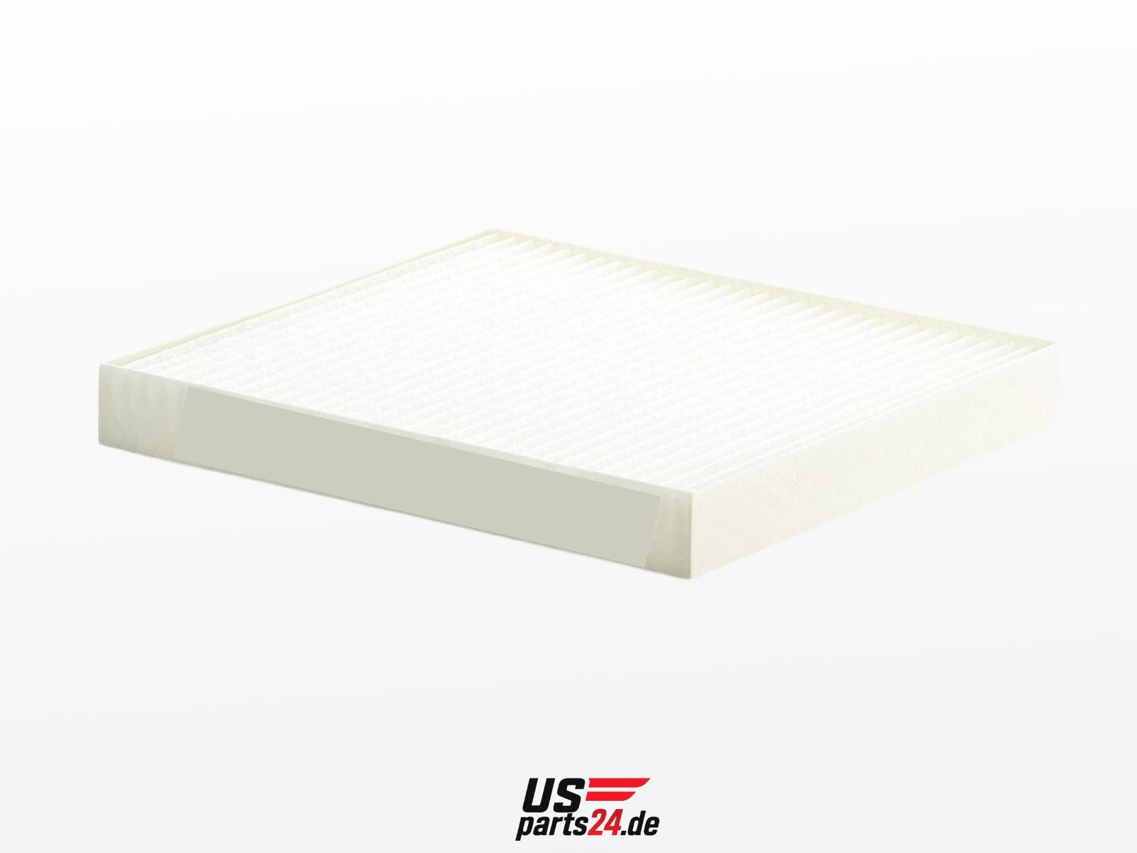 Innenraum-/Pollenfilter - passend für RAM 1500 (2010 - 2018) - US-Parts24.de