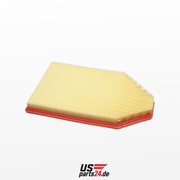 Air filter insert – suitable for Chrysler 300, Dodge Charger, Challenger (2011 – 2023)