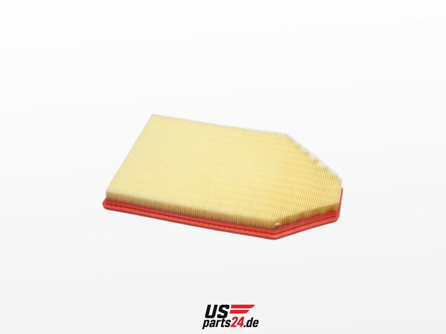 Luftfilter Einsatz – passend für Chrysler 300, Dodge Charger, Challenger (2011 – 2023)