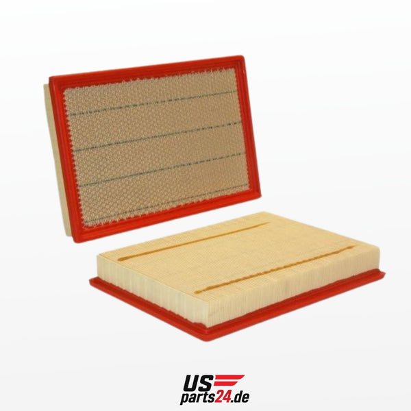 Air filter insert – suitable for RAM 1500 / 2500 (model years 2010-2025)