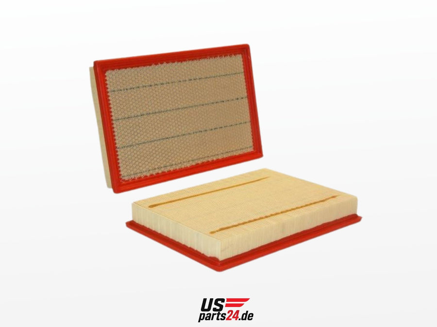 Luftfilter-Einsatz – passend für RAM 1500 / 2500 (Bj. 2010-2025)