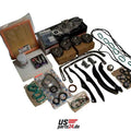 Steuerketten-Komplettsatz – Ford F-150 3.5L EcoBoost V6 (2017–2020)