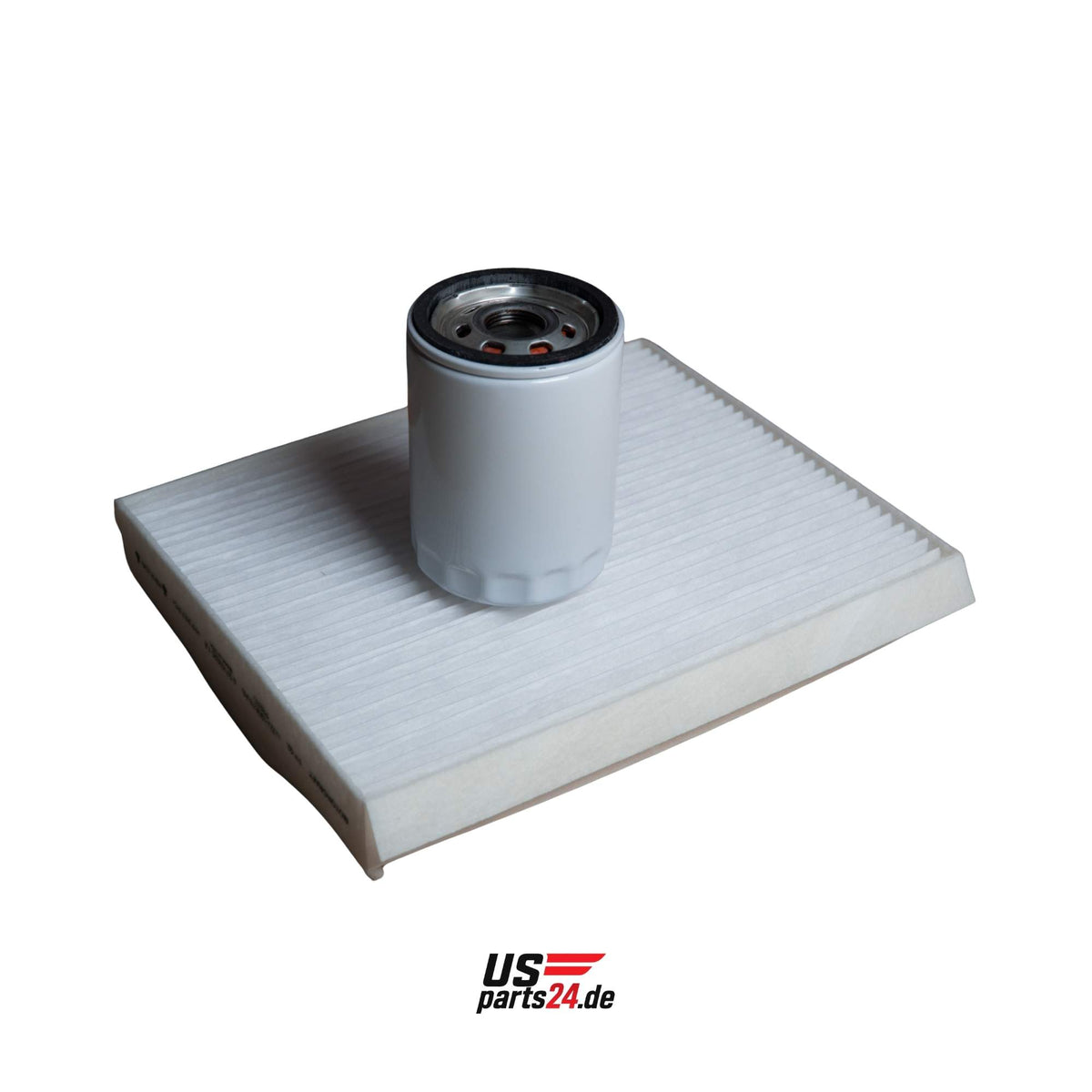Wartungsset f150