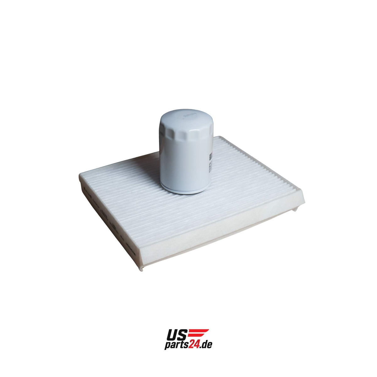 Wartungsset f150