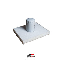 Wartungsset f150