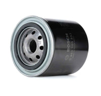 Bosch Ölfilter (Anschraubfilter M22 x 1,5) Camaro, Challenger & mehr