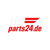 US-Parts24.de - Startseite