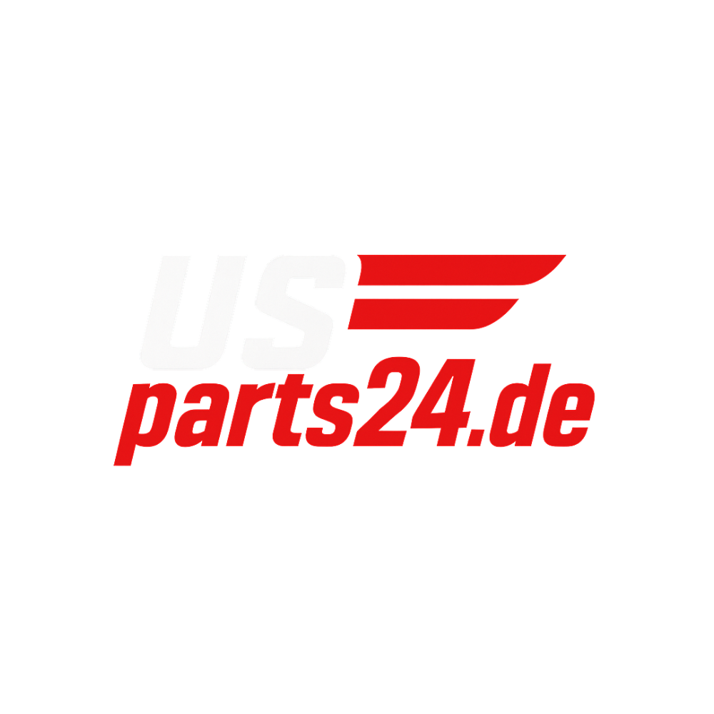 US-Parts24.de